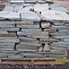 Flagstone & Steppers